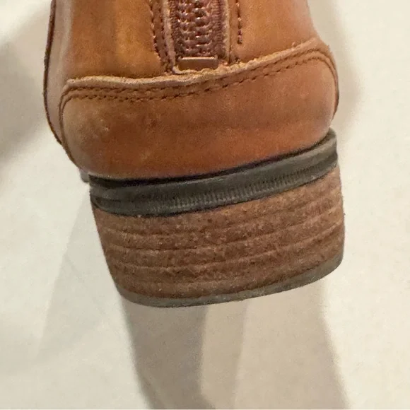 Sam Edelman Penny Boots - Picture 10 of 14